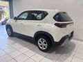 2024 Kia Sonet 1.5 LX