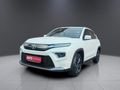 2025 Toyota Urban Cruiser 1.5 XR Auto