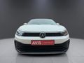 2024 Volkswagen Polo Classic Polo 1.6