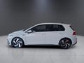 2024 Volkswagen Golf 8 GTI  2.0 TSI Auto