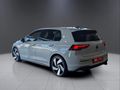 2024 Volkswagen Golf 8 GTI 2.0 TSI Auto