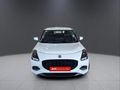 2025 Suzuki Swift 1.2 GL+ Auto
