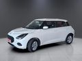 2025 Suzuki Swift 1.2 GL+ Auto