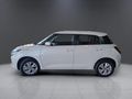 2025 Suzuki Swift 1.2 GL+ Auto