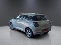 2025 Suzuki Swift 1.2 GL+ Auto
