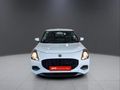 2025 Suzuki Swift 1.2 GL+ Auto