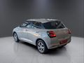 2025 Suzuki Swift 1.2 GL+ Auto