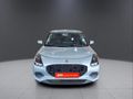 2025 Suzuki Swift 1.2 GL+ Auto