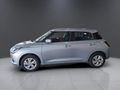 2025 Suzuki Swift 1.2 GL+ Auto