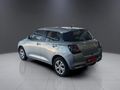 2025 Suzuki Swift 1.2 GL+ Auto