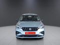 2025 Suzuki Ertiga 1.5 GA