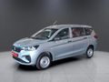2025 Suzuki Ertiga 1.5 GA