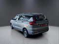 2025 Suzuki Ertiga 1.5 GA