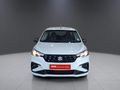 2025 Suzuki Ertiga 1.5 GA