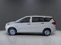 2025 Suzuki Ertiga 1.5 GA