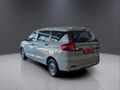 2025 Suzuki Ertiga 1.5 GA