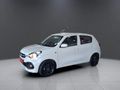 2025 Toyota Vitz 1.0 XR