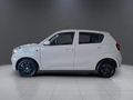 2025 Toyota Vitz 1.0 XR
