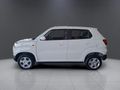 2025 Suzuki S-Presso 1.0 GL AMT