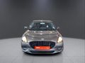 2025 Suzuki Swift 1.2 GL+