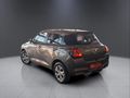 2025 Suzuki Swift 1.2 GL+