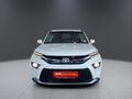 2025 Toyota Urban Cruiser 1.5 XR Auto
