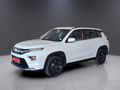 2025 Toyota Urban Cruiser 1.5 XR Auto