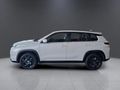 2025 Toyota Urban Cruiser 1.5 XR Auto