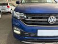 2020 Volkswagen T-Cross 1.0 TSI Comfortline Auto