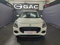2025 Suzuki Swift 1.2 GL+ Auto