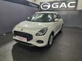 2025 Suzuki Swift 1.2 GL+ Auto