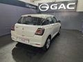 2025 Suzuki Swift 1.2 GL+ Auto