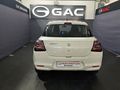 2025 Suzuki Swift 1.2 GL+ Auto