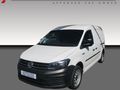2018 Volkswagen Caddy Maxi 2.0 TDI (81kW) Panel Van
