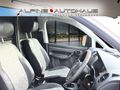 2018 Volkswagen Caddy Maxi 2.0 TDI (81kW) Panel Van