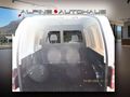 2018 Volkswagen Caddy Maxi 2.0 TDI (81kW) Panel Van