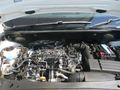 2018 Volkswagen Caddy Maxi 2.0 TDI (81kW) Panel Van