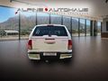 2018 Toyota Hilux 2.8 GD-6 Raised Body Raider Extra Cab Auto
