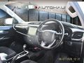 2018 Toyota Hilux 2.8 GD-6 Raised Body Raider Extra Cab Auto