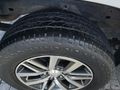 2018 Toyota Hilux 2.8 GD-6 Raised Body Raider Extra Cab Auto
