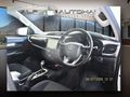 2018 Toyota Hilux 2.8 GD-6 Raised Body Raider Extra Cab Auto