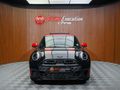 2025 MINI Hatch Cooper JCW Auto