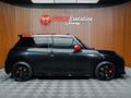 2025 MINI Hatch Cooper JCW Auto