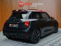 2025 MINI Hatch Cooper JCW Auto