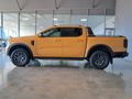 2024 Ford Ranger 2.0D Bi-Turbo Wildtrak 4X4 Double Cab Auto