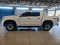 2026 Volkswagen Amarok 3.0 TDI V6 184kW 4Motion Aventura Auto Double-Cab
