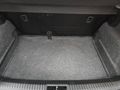 2026 Volkswagen Polo Vivo 1.4 Life