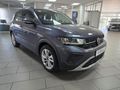 2025 Volkswagen T-Cross 1.0 TSI Life Auto