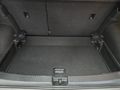 2025 Volkswagen T-Cross 1.0 TSI Life Auto