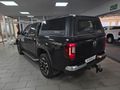 2026 Volkswagen Amarok 2.0 BiTDI 154kW 4Motion Style Double-Cab